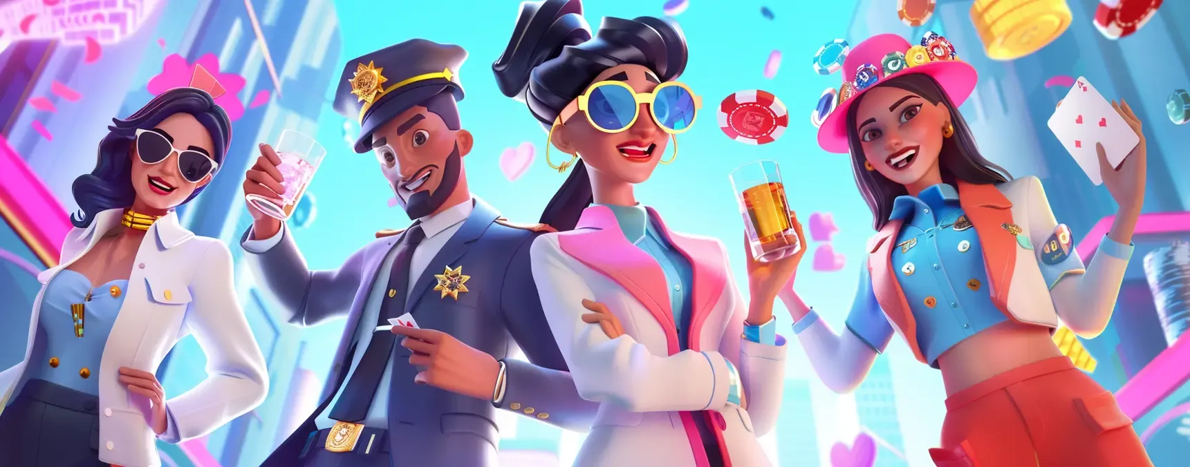 Platinum Casino Platinum Casino