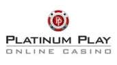 Platinum Casino